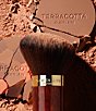 Guerlain Terracotta Light Healthy Glow Bronzer, Color:03 Medium Warm - Image 8