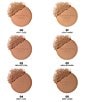 Color:00 Light Cool - Image 4 - Terracotta Sunkissed Natural Bronzer Powder