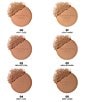 Guerlain Terracotta Sunkissed Natural Bronzer Powder, Color:00 Light Cool - Image 4