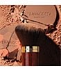 Color:00 Light Cool - Image 5 - Terracotta Sunkissed Natural Bronzer Powder