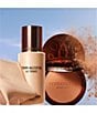 Guerlain Terracotta Sunkissed Natural Bronzer Powder, Color:00 Light Cool - Image 6