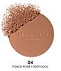 Guerlain Terracotta Sunkissed Natural Bronzer Refill, Color:04 Deep Cool - Image 2