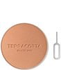 Guerlain Terracotta Sunkissed Natural Bronzer Refill, Color:00 Light Cool - Image 1