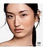 Guerlain Terracotta Sunkissed Natural Bronzer Refill, Color:00 Light Cool - Image 3