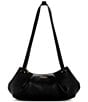 Guess Amorette Shoulder Satchel Bag - Image 1