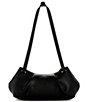 Guess Amorette Shoulder Satchel Bag - Image 2
