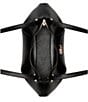 Guess Amorette Shoulder Satchel Bag - Image 3