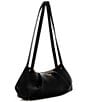 Guess Amorette Shoulder Satchel Bag - Image 4