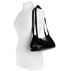 Guess Amorette Shoulder Satchel Bag - Image 5