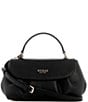 Guess Amorette Top Handle Crossbody Bag - Image 1