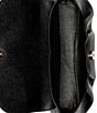 Guess Amorette Top Handle Crossbody Bag - Image 3