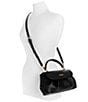 Guess Amorette Top Handle Crossbody Bag - Image 5