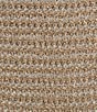 Guess Guess Ava Sleeveless Sequin-Embellished Open-Stitch Tank Top, Color:Wet Sand Multi - Image 4