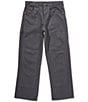 Guess Big Boys Cargo Pants - Image 1