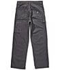 Guess Big Boys Cargo Pants - Image 2