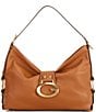 Guess Camden Hobo Shoulder Bag - Image 1