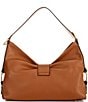 Guess Camden Hobo Shoulder Bag - Image 2