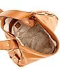Guess Camden Hobo Shoulder Bag - Image 3