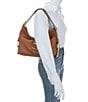 Guess Camden Hobo Shoulder Bag - Image 4