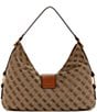 Guess Camden Shoulder Bag - Image 2