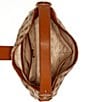 Guess Camden Shoulder Bag - Image 4