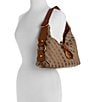 Guess Camden Shoulder Bag - Image 5