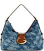 Guess Camden Shoulder Bag - Image 1