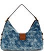 Guess Camden Shoulder Bag - Image 2