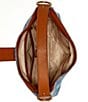 Guess Camden Shoulder Bag - Image 4