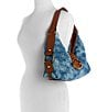 Guess Camden Shoulder Bag - Image 5