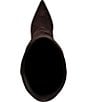 Guess Carolan Suede Slouch Boots - Image 4