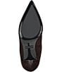 Guess Carolan Suede Slouch Boots - Image 5