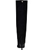 Guess Carolan Suede Slouch Boots - Image 6