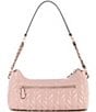 Guess Cheryl Chain Strap Shoulder Bag - Image 2