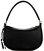 Guess Danya Tassel Shoulder Bag - Image 2