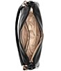 Guess Danya Tassel Shoulder Bag - Image 3