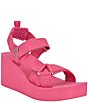 Guess Daysa Logo Print Platform Wedge Sandals,New Products : American Fashion Style Bags On Sale Guess Daysa Logo Print Platform Wedge Sandals,New Products : American Fashion Style Bags On Sale