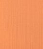 Color:Orange - Image 5 - Elena One Shoulder Rib Knit Bodysuit
