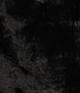 Guess Emma Faux Fur Coated Vest, Color:Black - Image 4