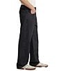 Guess G18 Relaxed Denim Jeans, Color:GJ Vintage Black Wash - Image 3
