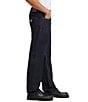 Guess G18 Relaxed Fit Denim Jeans, Color:GJ Naveena Dark Rinse - Image 3