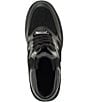 Guess Guilley Hidden Wedge Platform Sneaker Booties - Image 4