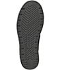 Guess Guilley Hidden Wedge Platform Sneaker Booties - Image 5