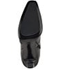 Guess Hartin Leather Tall Boots - Image 5