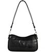 Guess Kassie Cargo Shoulder Bag - Image 2