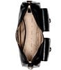 Guess Kassie Cargo Shoulder Bag - Image 3