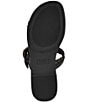 Guess Lylnet Woven Straps Gladiator Sandals - Image 5