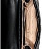 Guess Maxine Flap Shoulder Bag - Image 3