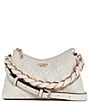 Guess Maxine Mini Shoulder Bag - Image 1