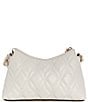 Guess Maxine Mini Shoulder Bag - Image 2